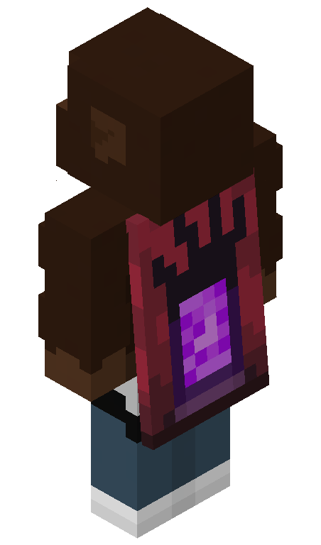 FULLBODY_ISO_BACK