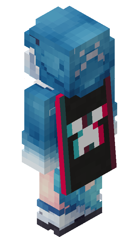 FULLBODY_ISO_BACK