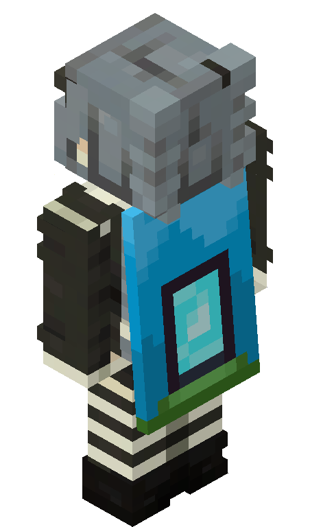 FULLBODY_ISO_BACK