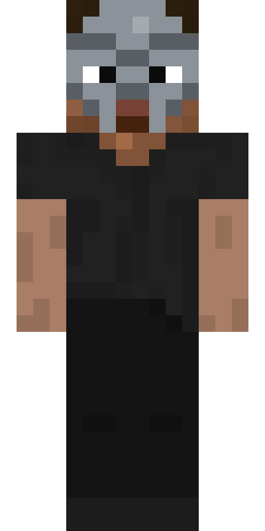 BODY
