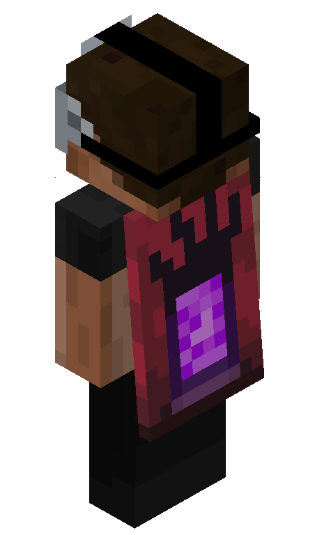 FULLBODY_ISO_BACK