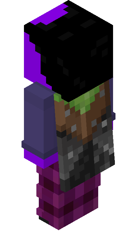 FULLBODY_ISO_BACK