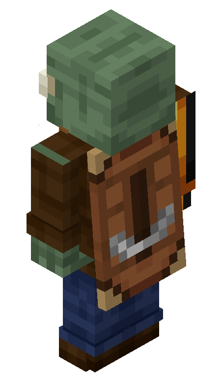 FULLBODY_ISO_BACK