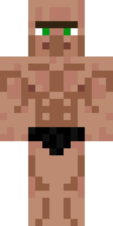 BODY