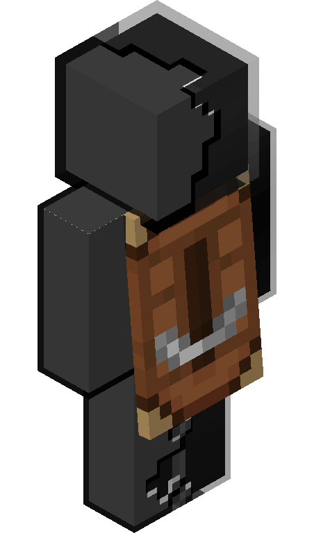 FULLBODY_ISO_BACK