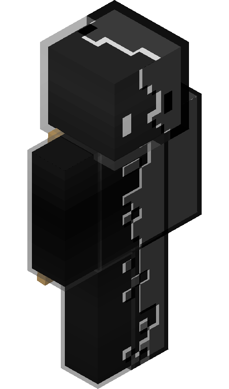 Z1ko_ skin - FULLBODY_ISO_FRONT