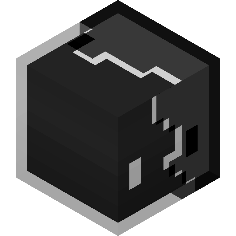 HEAD_ISO