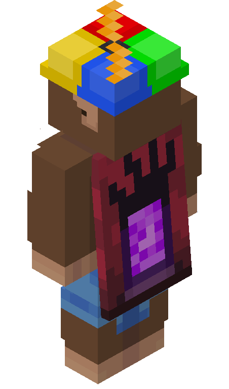FULLBODY_ISO_BACK