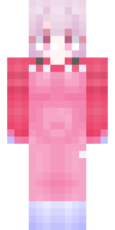 BODY