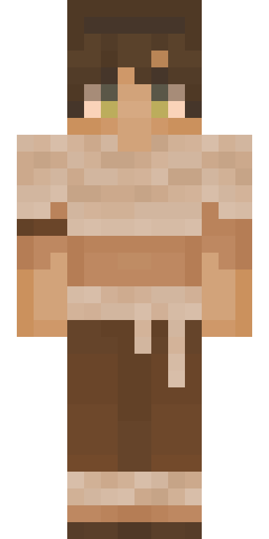 BODY