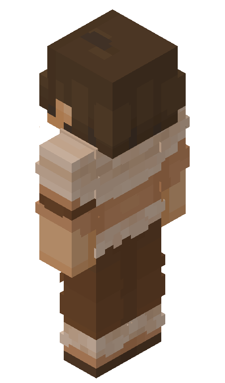 FULLBODY_ISO_BACK