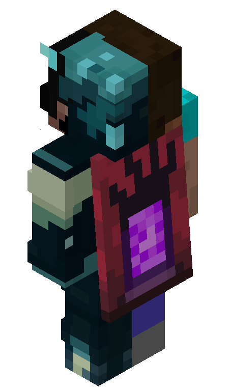 FULLBODY_ISO_BACK