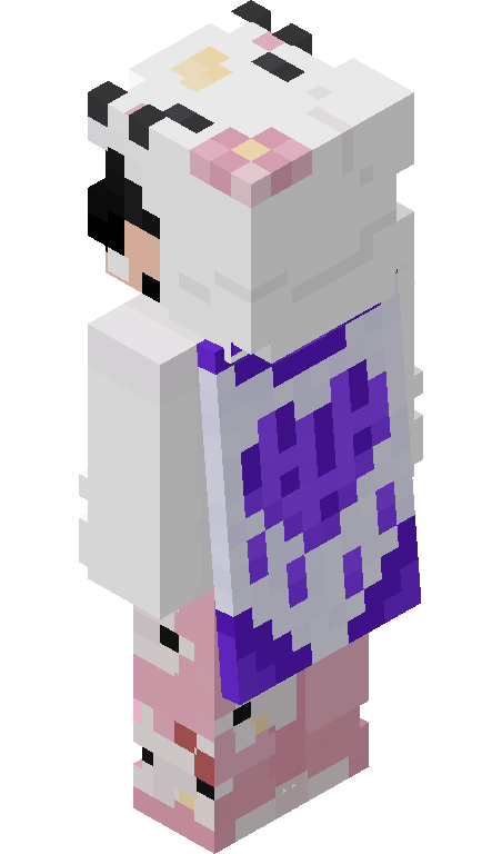 FULLBODY_ISO_BACK