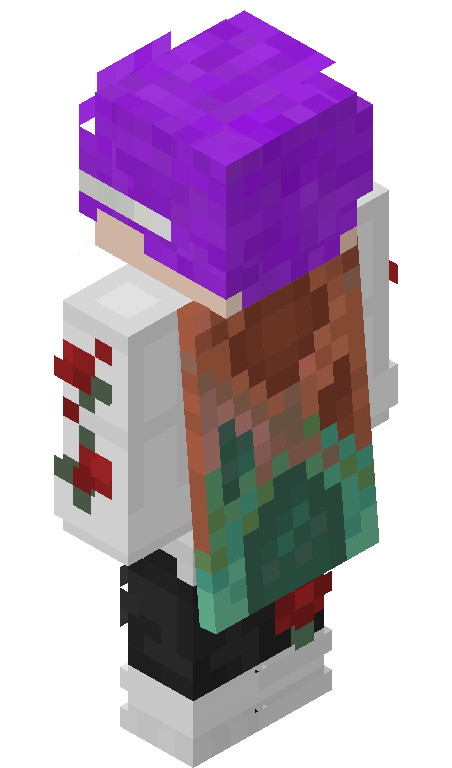 FULLBODY_ISO_BACK
