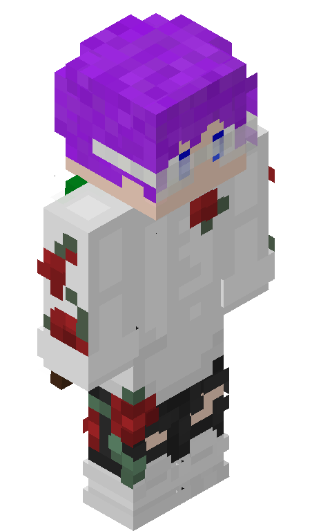 ZANATOq1yhacker skin - FULLBODY_ISO_FRONT