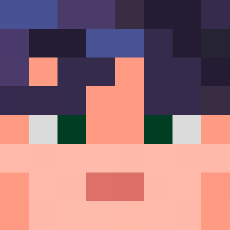 FACE