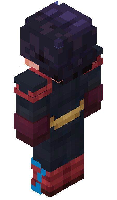 FULLBODY_ISO_BACK