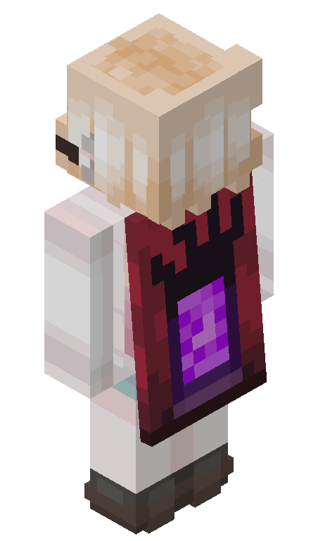 FULLBODY_ISO_BACK