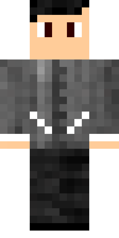 BODY