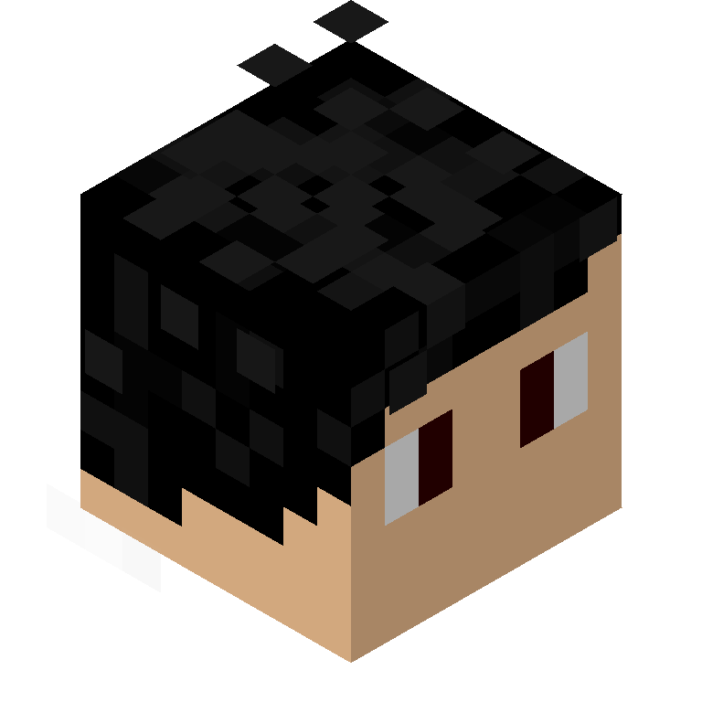 HEAD_ISO