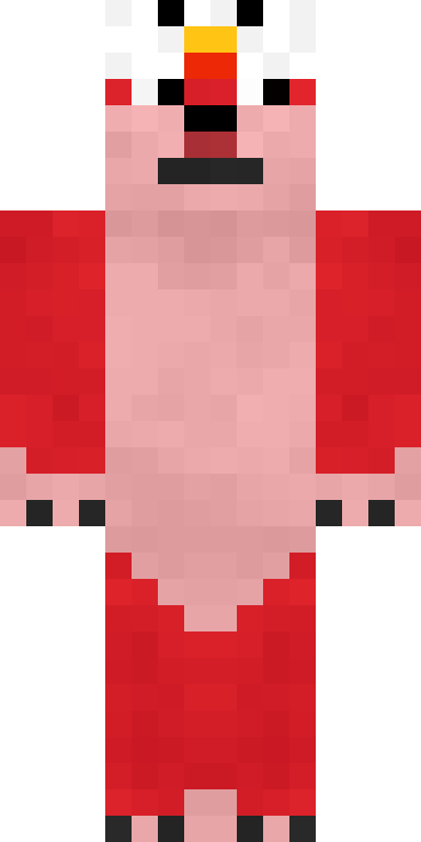 BODY