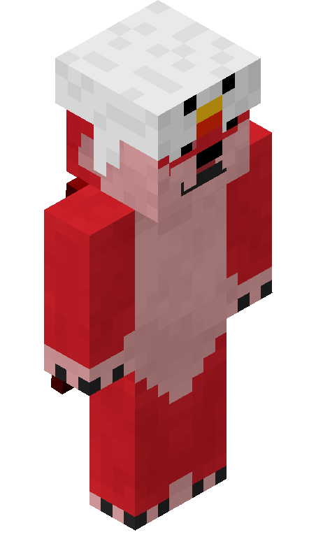ZHXNG skin - FULLBODY_ISO_FRONT