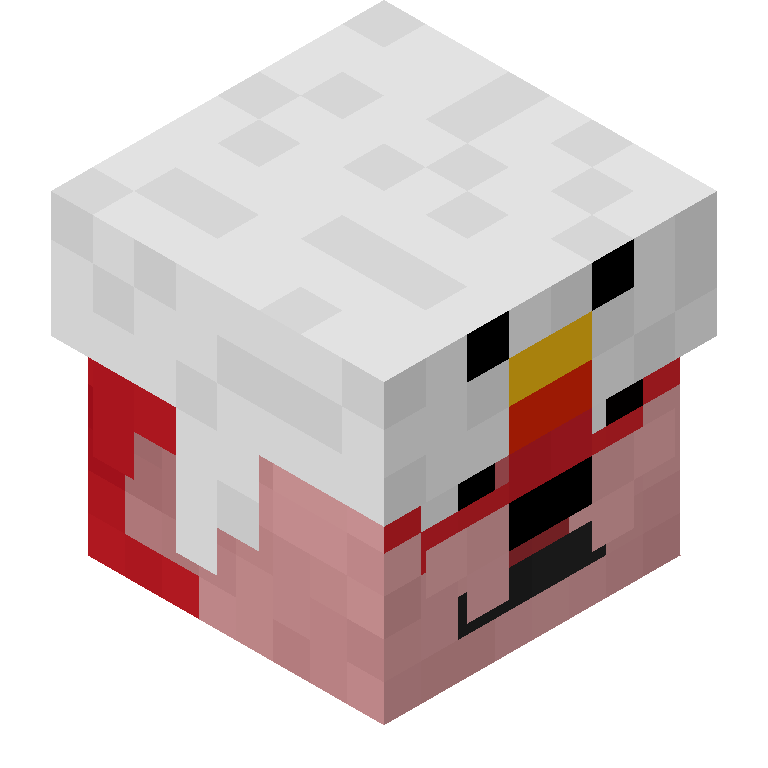 HEAD_ISO