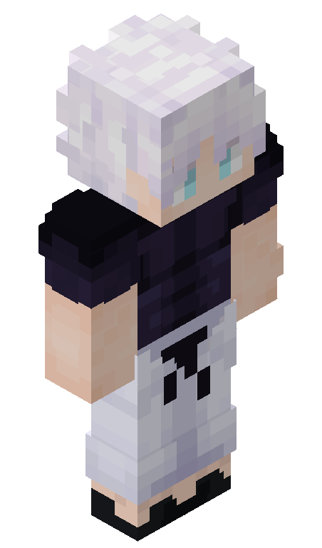 ZIHE0522 skin - FULLBODY_ISO_FRONT
