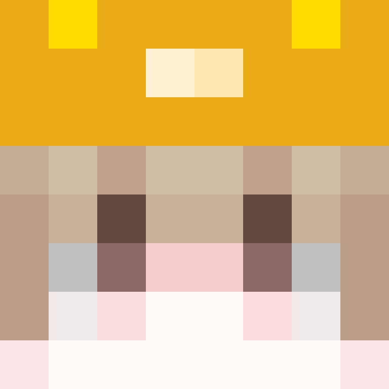 FACE
