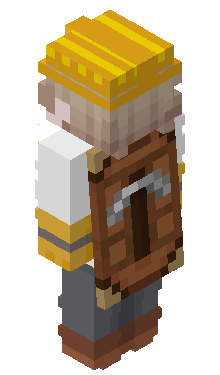 FULLBODY_ISO_BACK