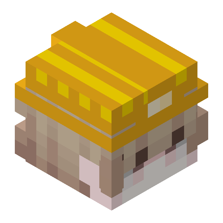 HEAD_ISO