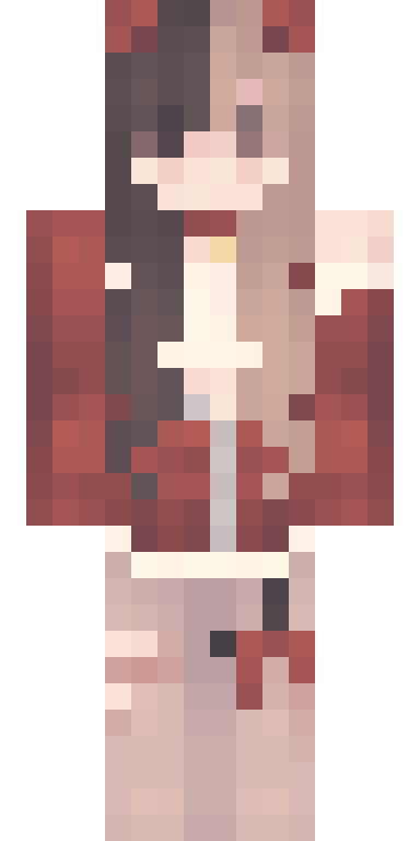 BODY