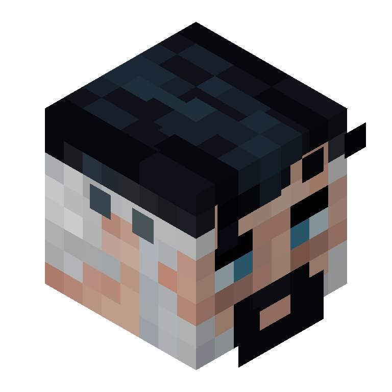 HEAD_ISO