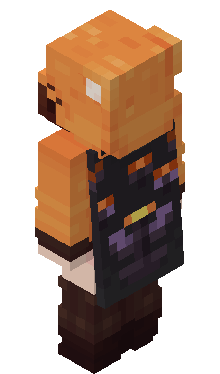 FULLBODY_ISO_BACK