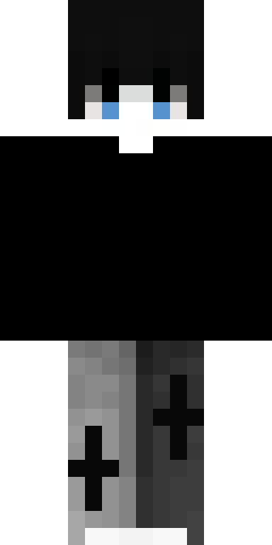 BODY