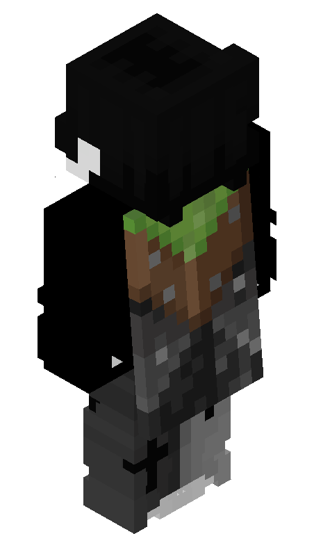 FULLBODY_ISO_BACK