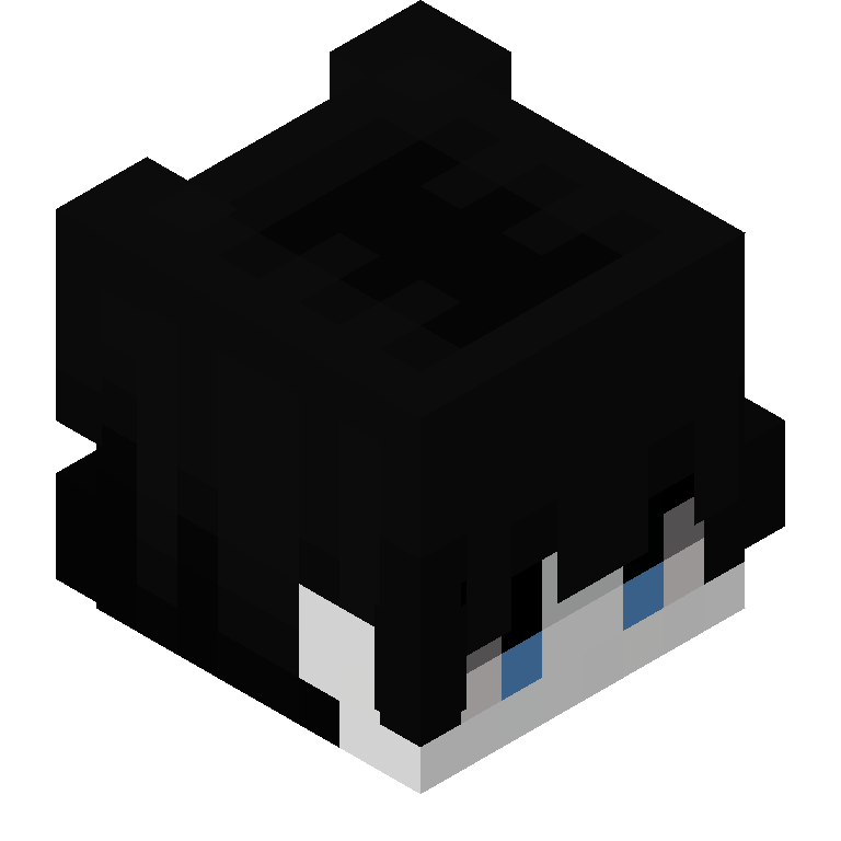 HEAD_ISO