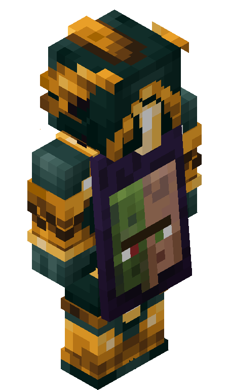 FULLBODY_ISO_BACK