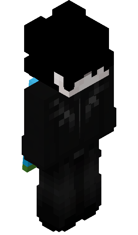 ZORTUR77 skin - FULLBODY_ISO_FRONT