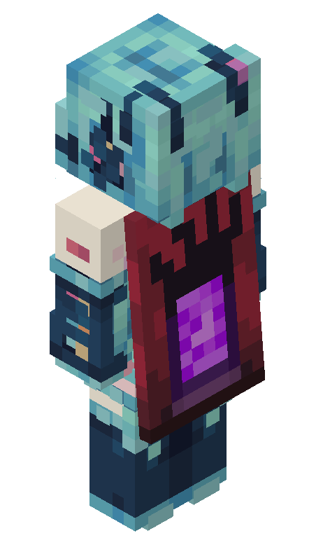 FULLBODY_ISO_BACK