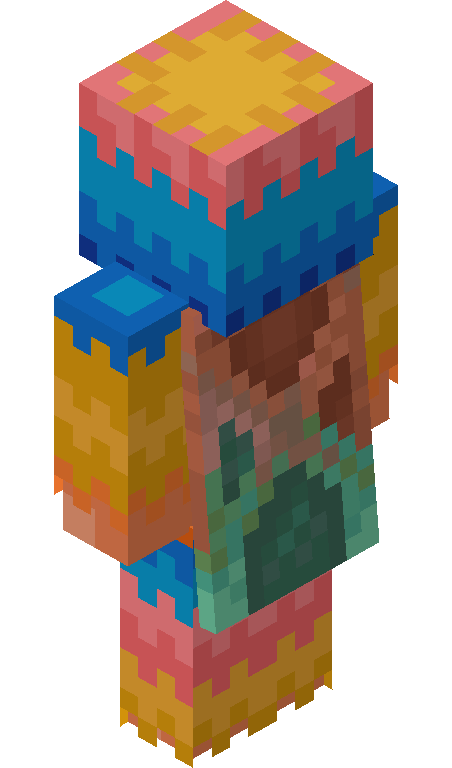 FULLBODY_ISO_BACK
