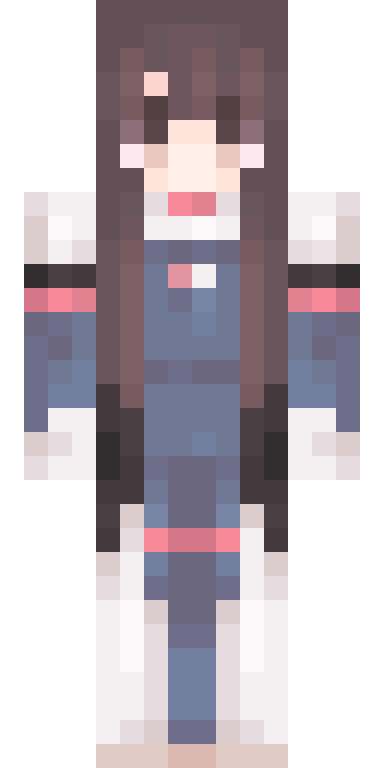 BODY