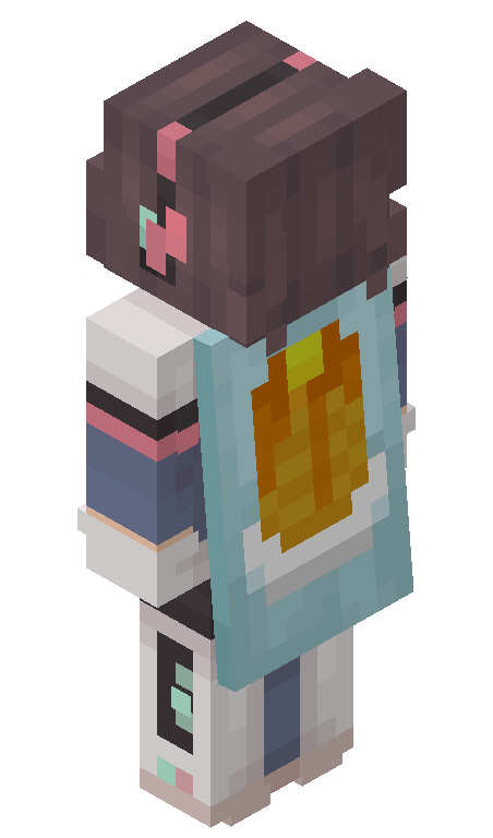 FULLBODY_ISO_BACK