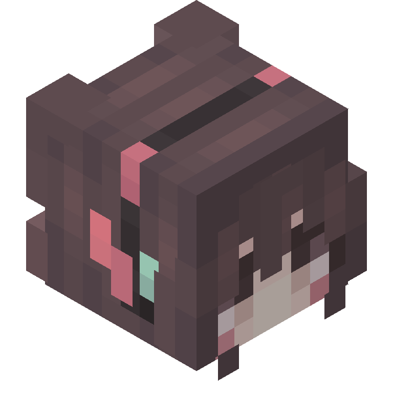 HEAD_ISO