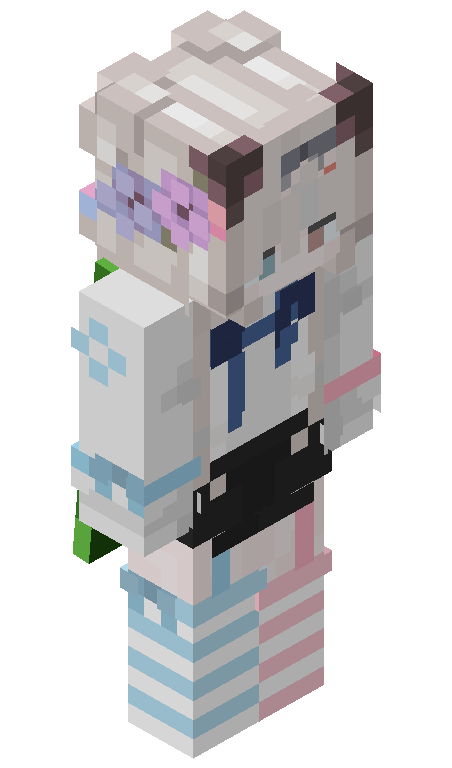 ZQGH skin - FULLBODY_ISO_FRONT