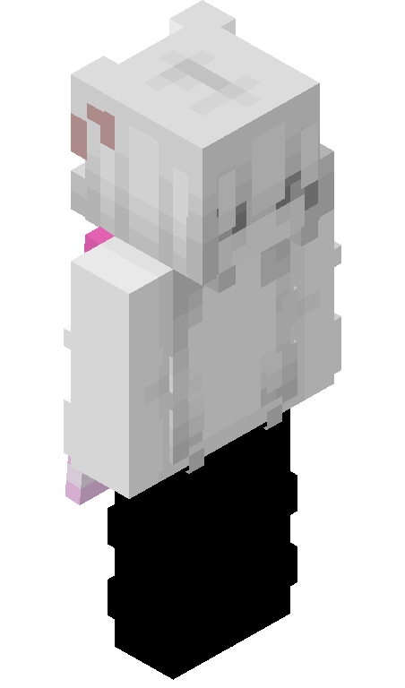 ZSizxy skin - FULLBODY_ISO_FRONT