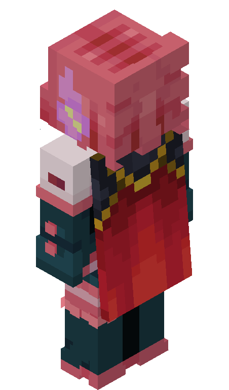 FULLBODY_ISO_BACK