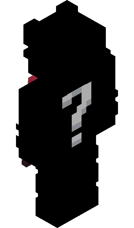 ZXNADAN skin - FULLBODY_ISO_FRONT