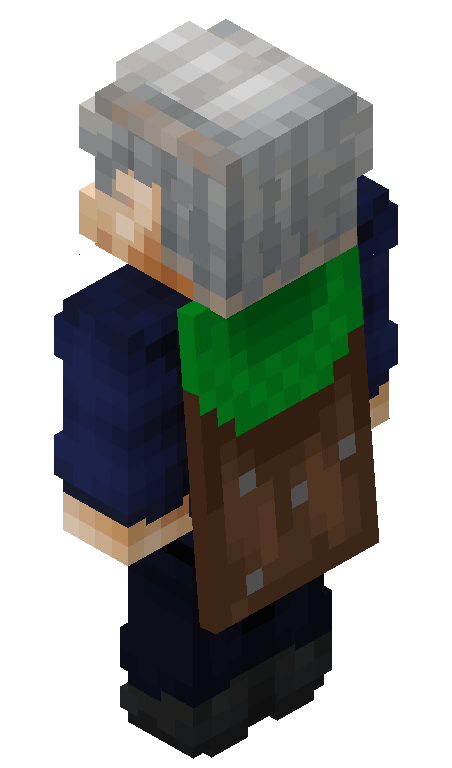 FULLBODY_ISO_BACK