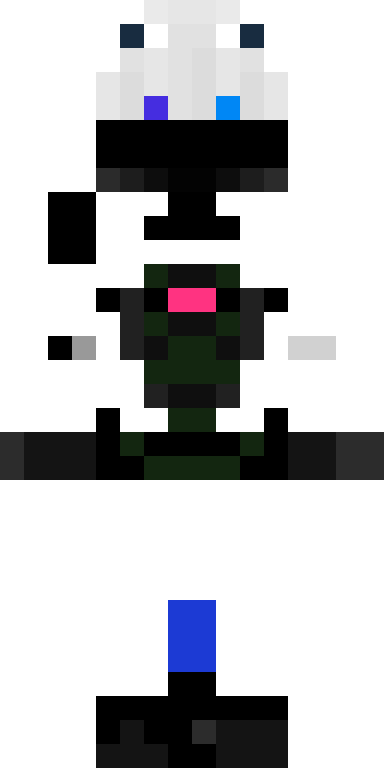 BODY